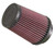 K&n Filter - Air Filter See Appl.guide - RU-5111