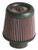 K&n Filter - X-stream Universal Clamp - RX-4990