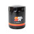 K&n Filter - Oil Filter; Spin-on - SO-3002