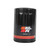 K&n Filter - Oil Filter; Spin-on - SO-3003