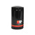 K&n Filter - Oil Filter; Spin-on - SO-4003