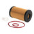 K&n Filter - Oil Filter - SO-7018