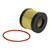 K&n Filter - Oil Filter - SO-7021