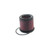 K&n Filter - Repl Air Fltr Suzuki 05-6 - SU-7005