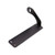 Kleinn Auto - Hydro Blast Jeep Bracket - HB-BRKT-JEEP