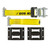 Hampton Prod - 15' X 1-3/4' Logistic Ratchet Tie-d - 89350