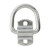 Hampton Prod - 3-3/8' Wr Ancr 11000lbs - 89527