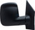 K-source - Oe Mirror - 62129G