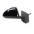 K-source - Oe Mirror - 62791G