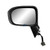 K-source - Oe Mirror - 63624H