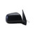 K-source - Replacement Mirrors Oe - 70075T