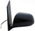 K-source - Oe Mirror - 70136T