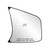 K-source - S & Z Repl Glass  Rh - 81871GRH