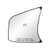 K-source - S & Z Repl Glass  Lh - 81872GLH