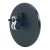 K-source - 5' Clamp-on Spot - CL052