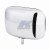 K-source - Ford Head Chrome - RH083