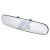 K-source - Wide Angle 11 1/2' - RM010