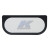 K-source - Vanity Mirror Large - V114