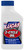 Lucas Oil - Semi-synthetic 2-cycle Oi - 10058