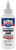 Lucas Oil - Assembly Lube/12x1/4 Ounc - 10152