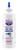 Lucas Oil - Air Tool Lubricant/12x1/p - 10216