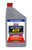 Lucas Oil - Multi-vehicle Atf/6x1/qua - 10418