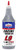 Lucas Oil - L9 Syn Racing Gear Oil - 10456