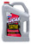 Lucas Oil - Land & Sea 2-cycle Oil/4x - 10557