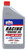 Lucas Oil - 20w-50 Syn Racing Oil - 10615