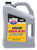 Lucas Oil - Sae 20w-50 Break-in Oil / - 10636