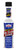 Lucas Oil - Deep Clean 5.25 Ounce - 10669