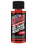 Lucas Oil - Octane Booster/18x1/2 Oun - 10725