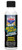 Lucas Oil - Gun Metal Polish - 10878