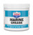 Lucas Oil - Marine Grease/12x1/1 Lb Tub - 11148