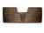 Lund - Catcthit Rr F150 Spr Gr 1 - 383114-T