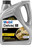 Mobil - Delvac 1 Syn Atf 4x1 Gal - 122062