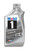 Mobil - M1 Formula M 5w40 6x1qt - 122094