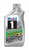 Mobil - Mobil 1   0w-20 Afe - 6x1qt. - 124184
