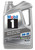 Mobil - Mobil 1   5w30 - 3x5qt. - 124317