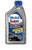 Mobil - Mobil Super High Mileage 5w-20 6x1q - 124391