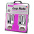 McGard - Clsd End Tough Nut 12x1.5 - 63016