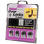 McGard - Jeep Drlk Jk-4door - 76060