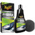 Meguiars Wax - 3 In 1 Wax - G191016