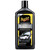 Meguiars Wax - Ultimate Polish - G19216