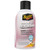 Meguiars Wax - Air Freshner Fiji Sunset - G201502