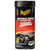 Meguiars Wax - Natural Shine Protectant - G4100