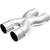 Magnaflow - Smooth Trans X3/3 X 14 Ss - 10792