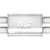 Magnaflow - Mflr Mag Ss11x4x9 2.25 Dd - 11378