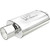 Magnaflow - Mf Wtip14x5x8 2.25/4. - 14832