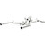 Magnaflow - Camaro-firebird 93-97 5.7 - 15620